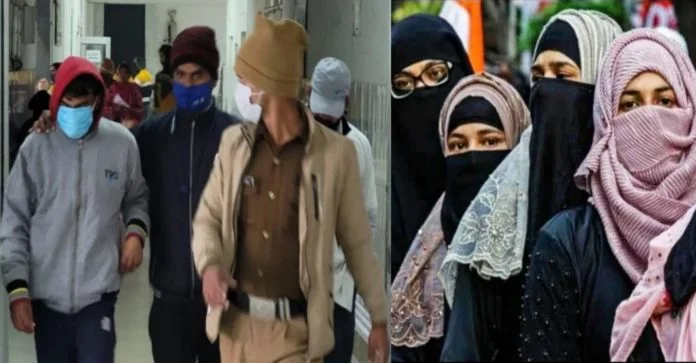 Picsart_22-01-06_12-01-12-919 Bully Bai app case arrest mayank rawat arrested from kotdwar uttrakhand