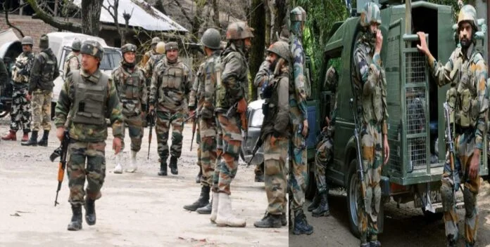 Agneepath scheme was to come for army officers, know why postpone scheme ann