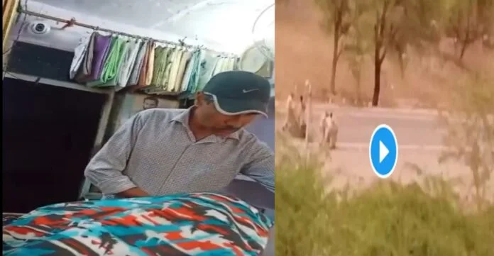 Police arrested both the killers of Kanhaiya Lal