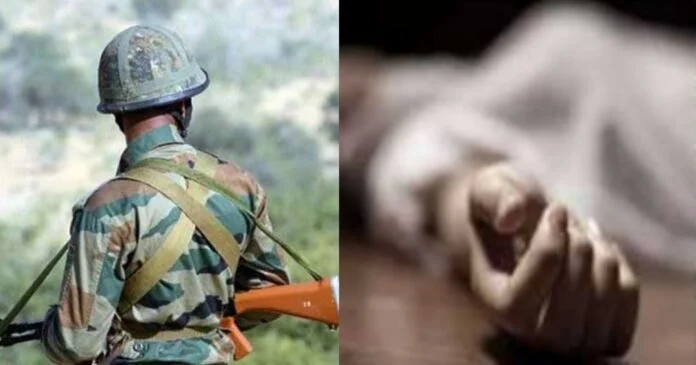 Picsart_22-07-14_13-18-35-331