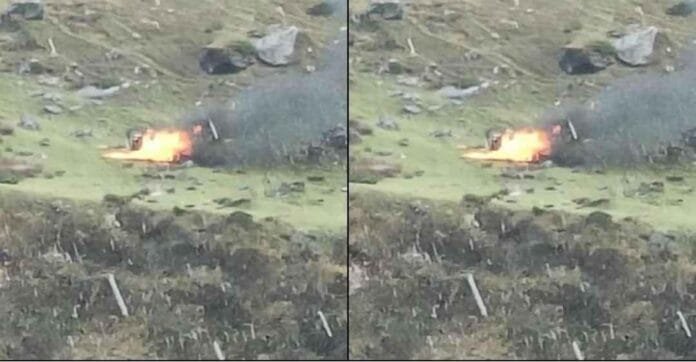 IMG_20221018_125512_11zon 7 people died in the helicopter crash in Kedarnath