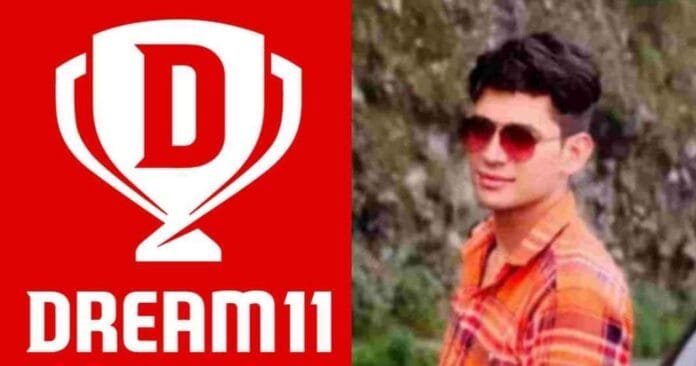 0_photo_2022-11-22_14-13-26 Deepak Jina of nanital won 2 lakh rupees in Dream 11.