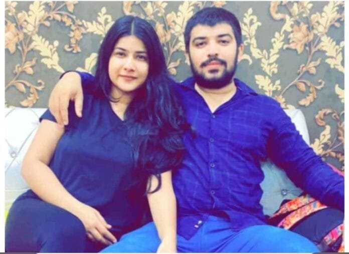 Nikki murder case update Nikki murder case update