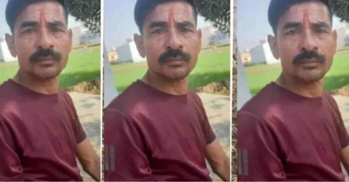 Wife killed husband in Uttarakhand