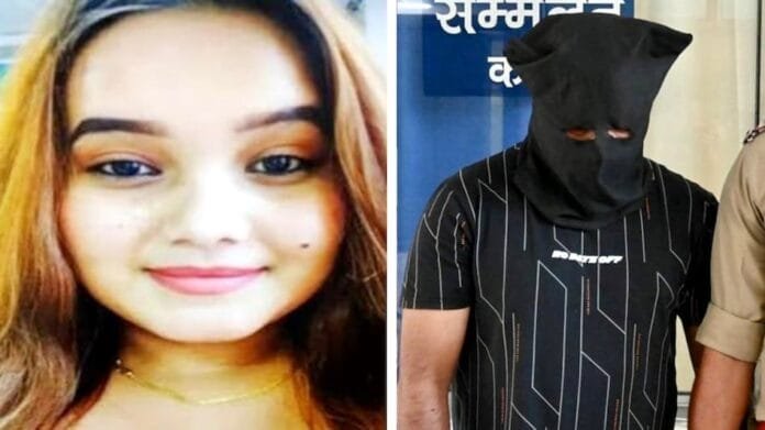 Lieutenant colonel arrested in Dehradun