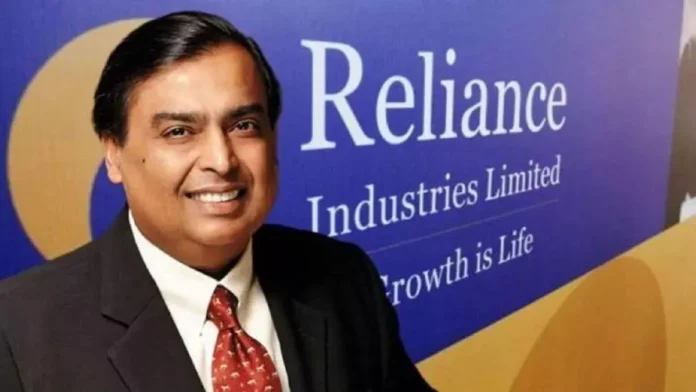 Threatened to kill Mukesh Ambani, demanded Rs 20 crore on email; Case registered
