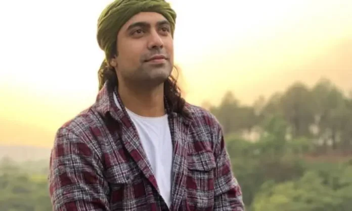 20240303_123335-780x470.jpg Case registered against those who abused Jubin Nautiyal on social media