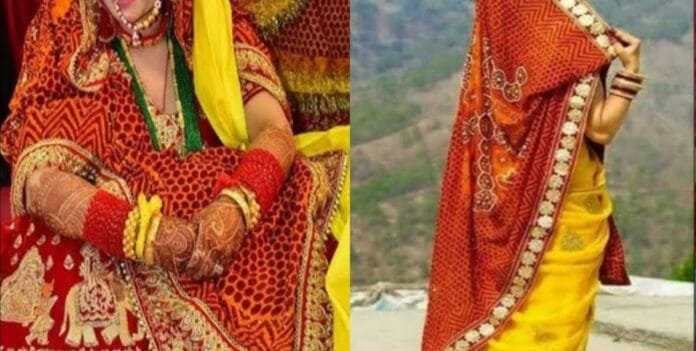 IMG-20241103-WA0009(1) Pahad ki ladkiyo ne shadhi ke liye rakhi ab naie shart