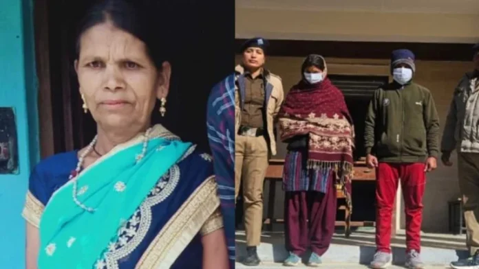 IMG-20250115-WA0000-768x432 daughter in law and her lover arrested in pauri garhwal