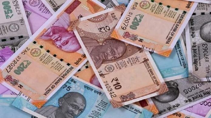 Brother kept taking pension for 13 years by showing his dead sister as alive, there was uproar when the truth was revealed Brother kept taking pension for 13 years by showing his dead sister as alive, there was uproar when the truth was revealed