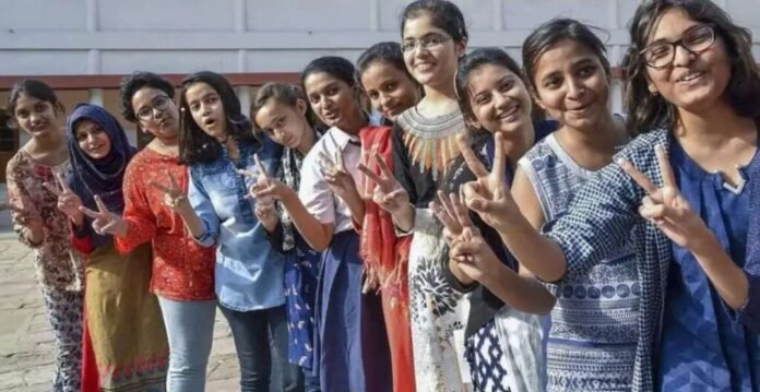 Good news: Uttarakhand government will send 12th pass daughters to Japan for jobs... Applications started Good news: Uttarakhand government will send 12th pass daughters to Japan for jobs... Applications started