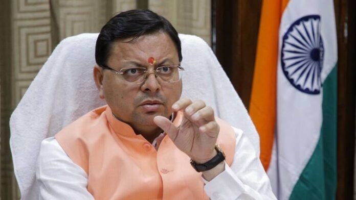 13 teachers of Uttarakhand will get award 13 teachers of Uttarakhand will get award