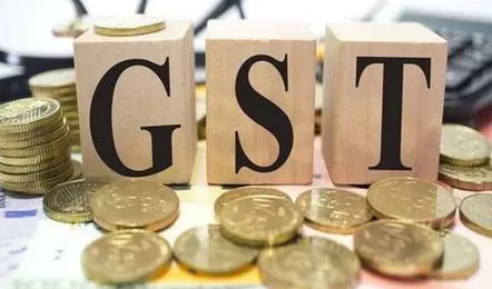 The department is keeping a close eye on tax evaders in Uttarakhand. The department is keeping a close eye on tax evaders in Uttarakhand.