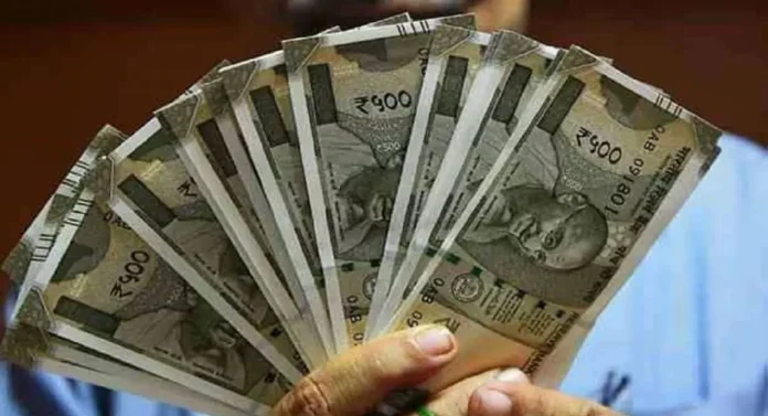 Good news for employees, Diwali gift, bonus and dearness allowance released