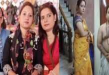 गोवा अग्निकांड: अल्मोड़ा के चार लोगों की जलकर मौत, एकमात्र जीवित बची महिला सदमे में, गांव में पसरा मातम Goa fire: Four people from Almora burned to death, lone survivor woman in shock, village in mourning