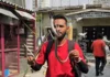 देहरादून में मिला भारत के सबसे खतरनाक चार सांपों में से एक सांप, कहते हैं साइलेंट किलर The name of one of the most dangerous snakes in India is Silent Killer.