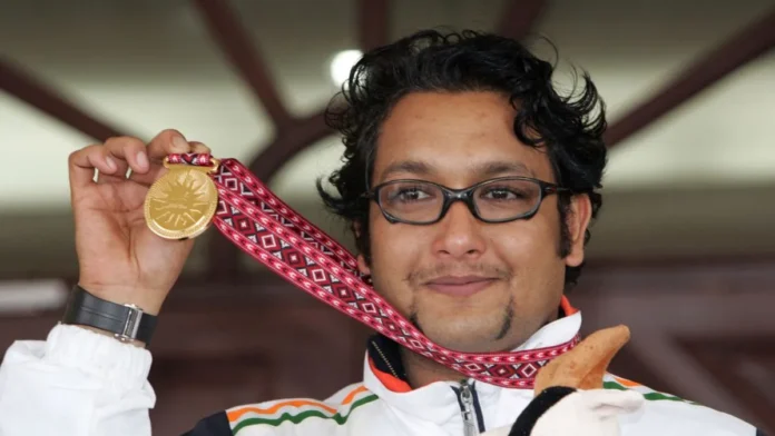 World-renowned shooter Jaspal Rana passes away; wave of grief in the shooting world. World-renowned shooter Jaspal Rana passes away; wave of grief in the shooting world.