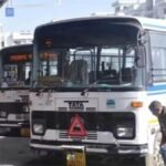 उत्तराखंड रोडवेज की बस ऑनलाइन बुक करने पर पाएं डिस्काउंट, लेकिन केवल इस शहर के लिए ऑफर Get a discount on booking Uttarakhand Roadways buses online, but the offer is valid only for this city.
